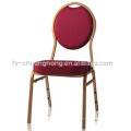 Pretty Design Rental Chair (YC-ZG16-03)